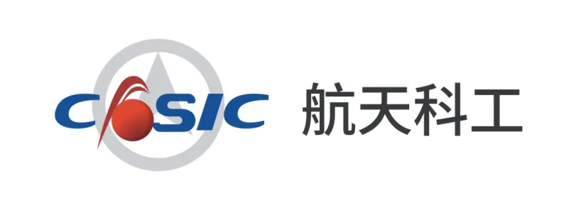 航天科工