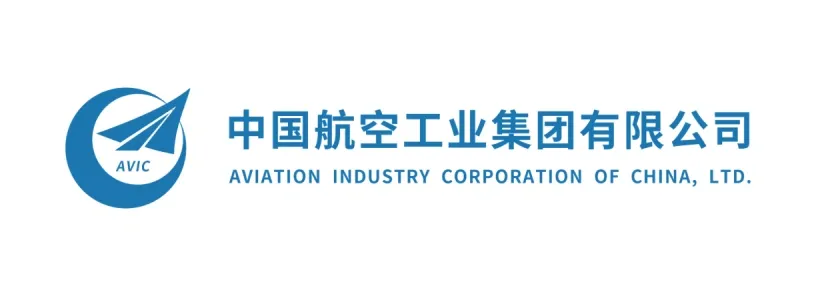 航空工业集团