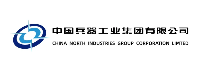 兵器工业集团